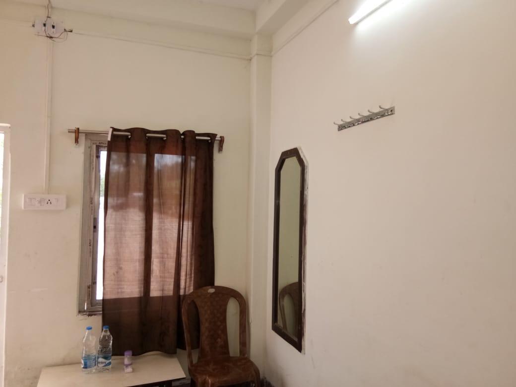 Rajhans Hotel & Resort Phalta Exterior photo
